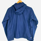 Adidas Trainingsjacke (XS)