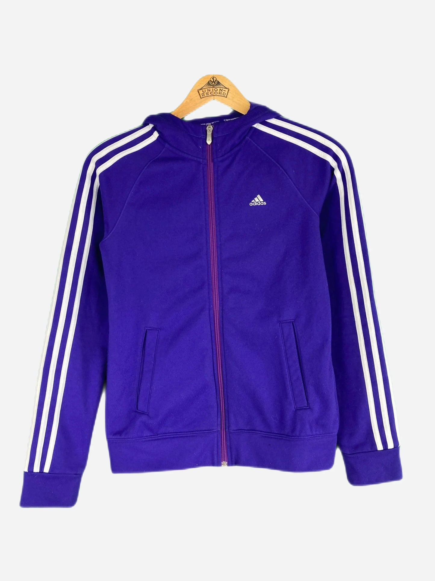 Adidas Trainingsjacke (XS)