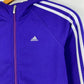 Adidas Trainingsjacke (XS)