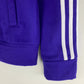 Adidas Trainingsjacke (XS)