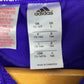 Adidas Trainingsjacke (XS)