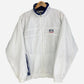 Adidas Trainingsjacke (M)