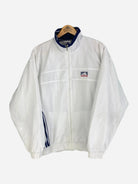 Adidas Trainingsjacke (M)