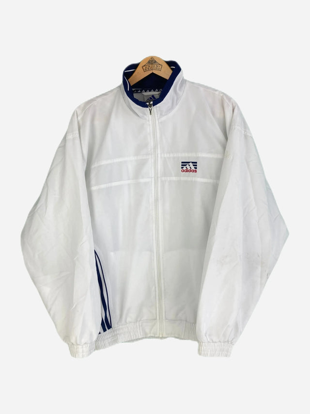 Adidas Trainingsjacke (M)