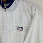 Adidas Trainingsjacke (M)