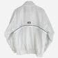 Adidas Trainingsjacke (M)