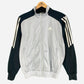 Adidas Trainingsjacke (XS)