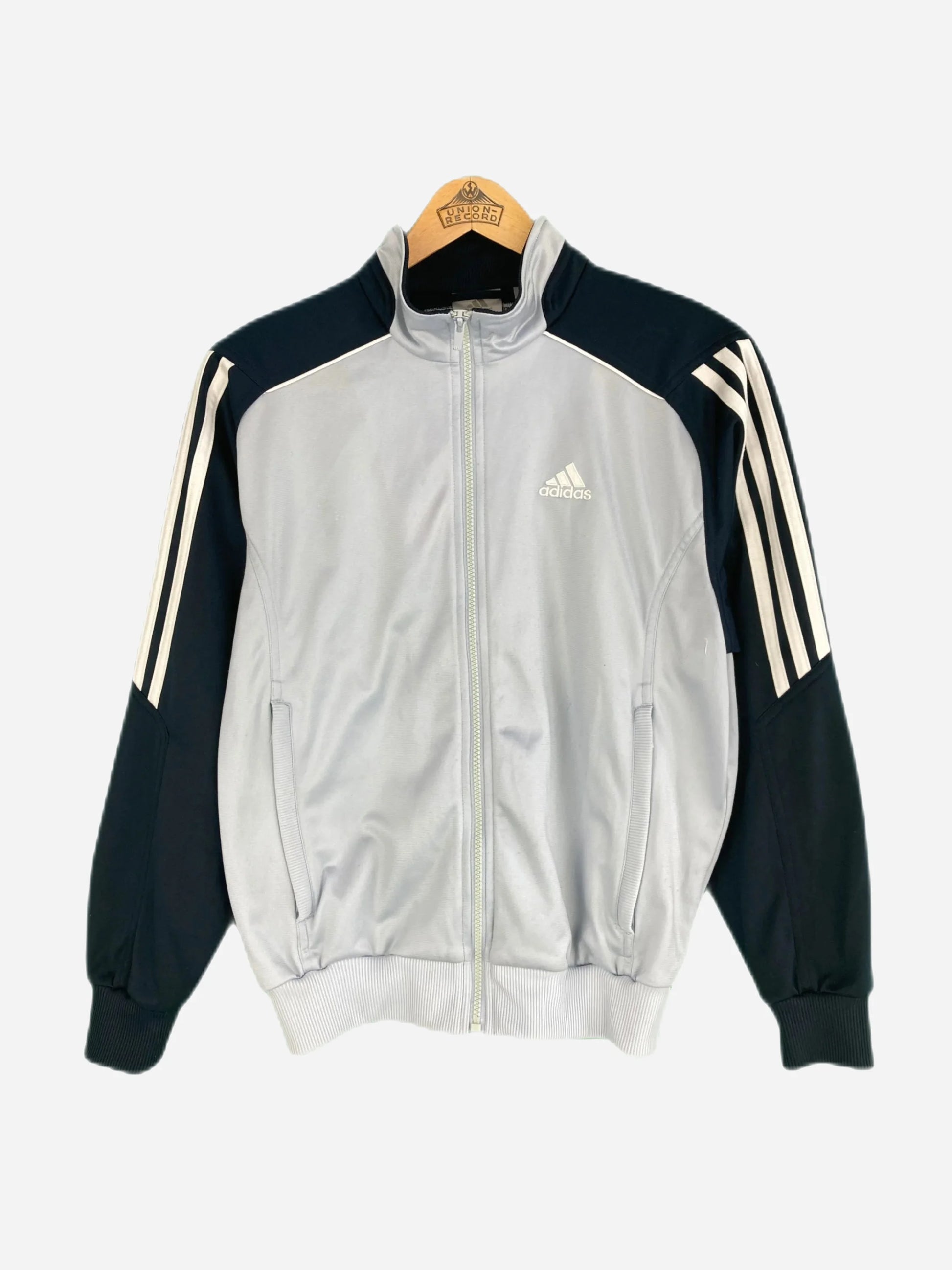 Adidas Trainingsjacke (XS)