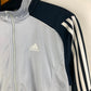 Adidas Trainingsjacke (XS)