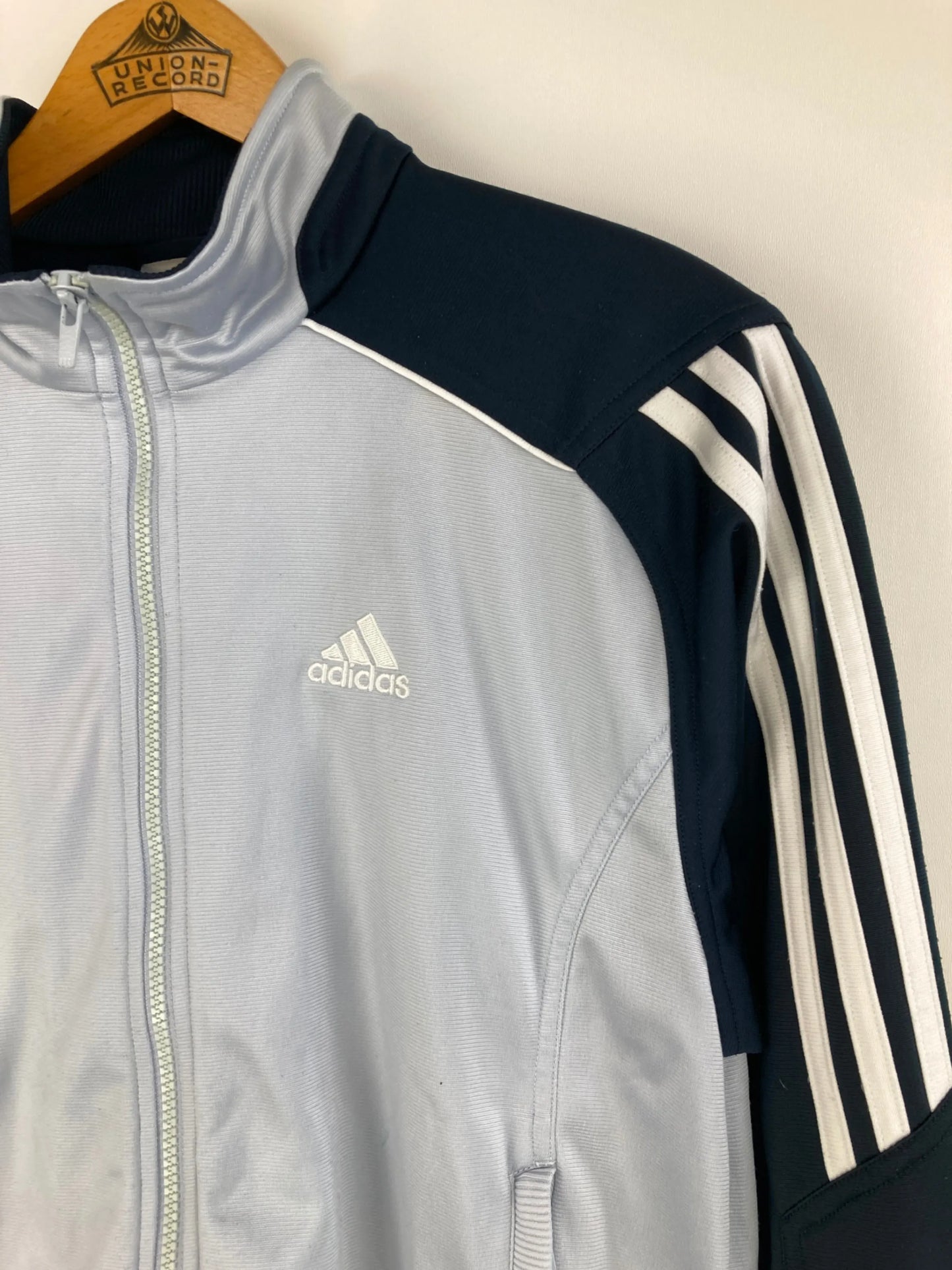 Adidas Trainingsjacke (XS)