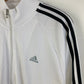 Adidas Trainingsjacke (L)