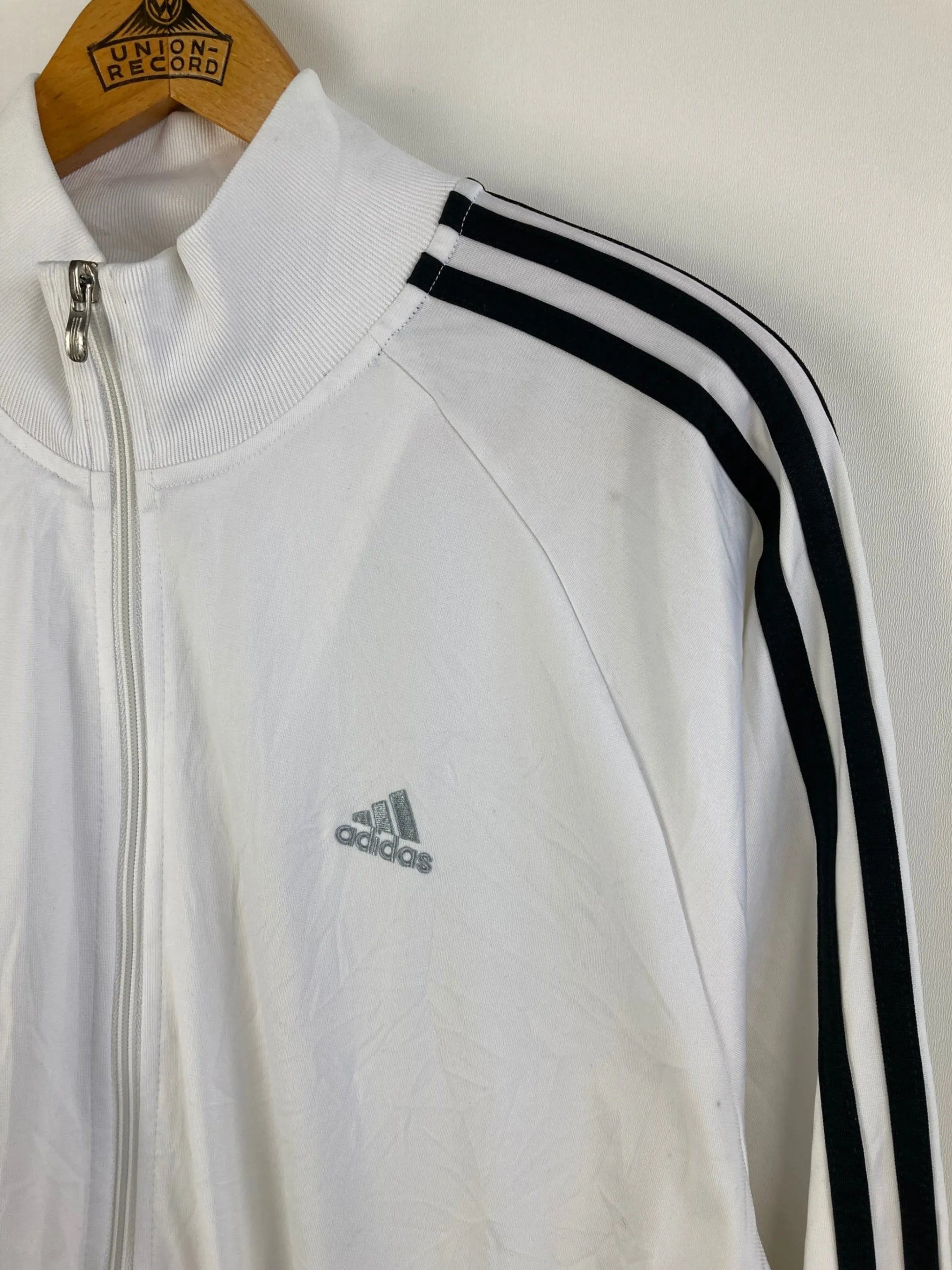 Adidas Trainingsjacke (L)