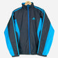 Adidas Trainingsjacke (M)