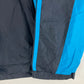 Adidas Trainingsjacke (M)