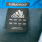 Adidas Trainingsjacke (M)