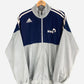 Adidas Trainingsjacke (XL)