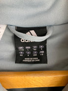 Adidas Trainingsjacke (XL)