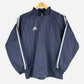 Adidas Trainingsjacke (S)