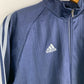 Adidas Trainingsjacke (S)