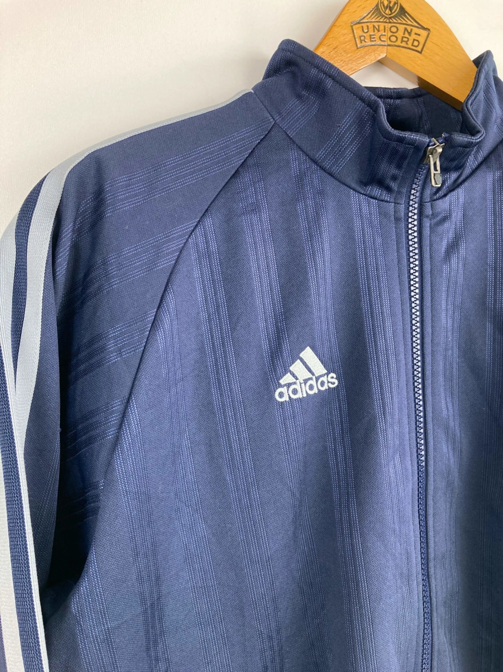 Adidas Trainingsjacke (S)