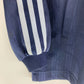 Adidas Trainingsjacke (S)