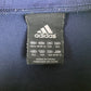 Adidas Trainingsjacke (S)