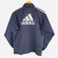 Adidas Trainingsjacke (S)