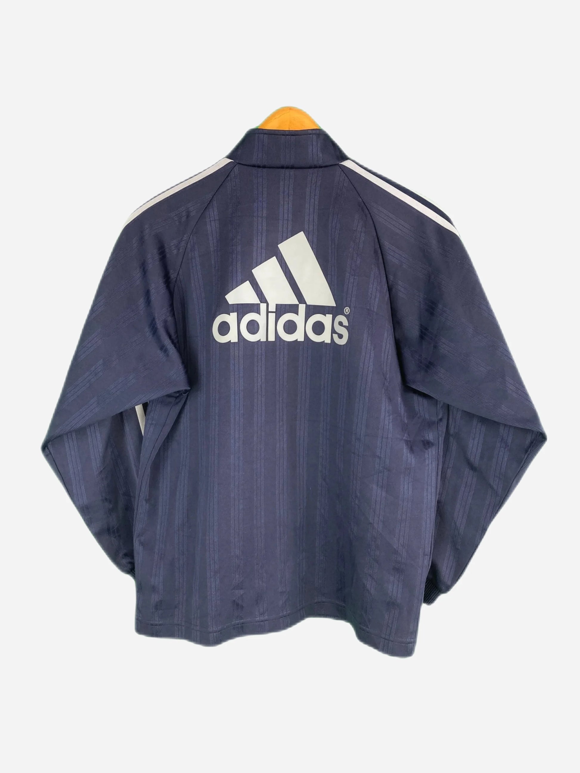 Adidas Trainingsjacke (S)