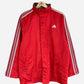 Adidas Trainingsjacke (L)