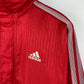 Adidas Trainingsjacke (L)