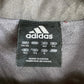 Adidas Trainingsjacke (L)