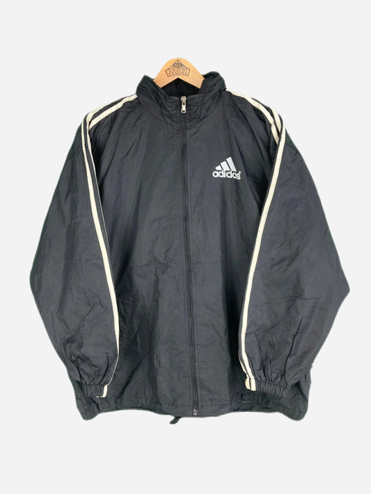 Adidas Trainingsjacke (L)