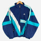 Adidas Trainingsjacke (M)