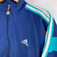 Adidas Trainingsjacke (M)