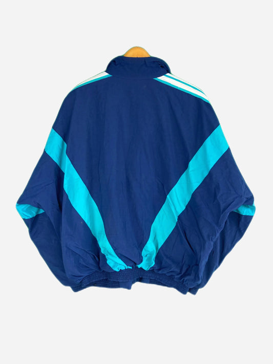 Adidas Trainingsjacke (M)