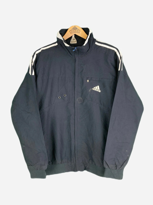 Adidas Trainingsjacke (M)