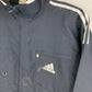 Adidas Trainingsjacke (M)