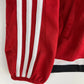 Adidas Trainingsjacke (M)