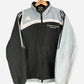 Adidas Schiedsrichter Trainingsjacke (M)