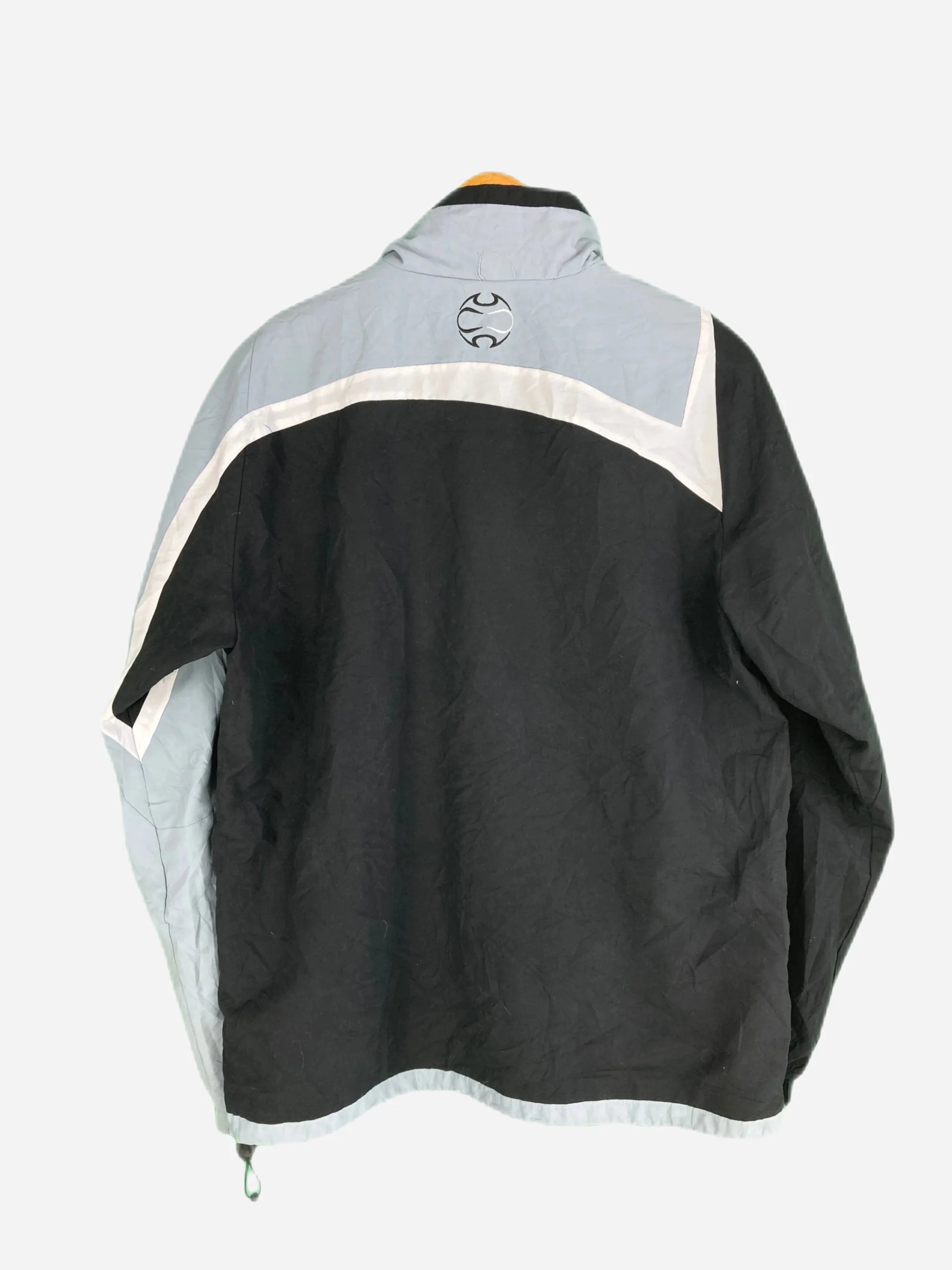 Adidas Schiedsrichter Trainingsjacke (M)