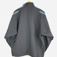 Adidas Real Madrid Trainingsjacke (L)