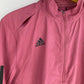 Adidas Berlin Marathon 2018 Trainingsjacke (M)