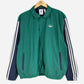 Adidas Trainingsjacke (S)