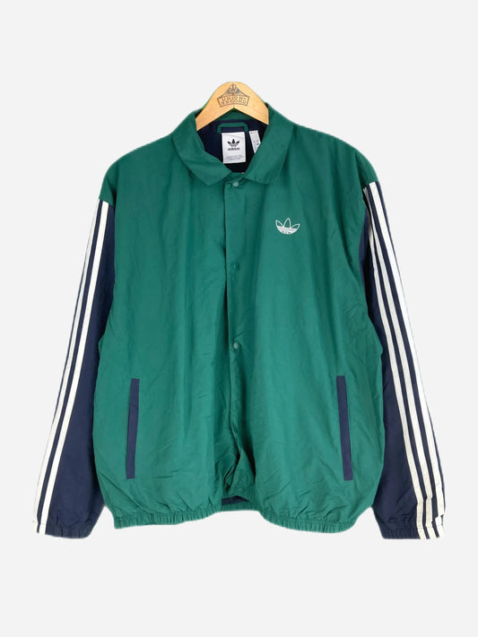 Adidas Trainingsjacke (S)