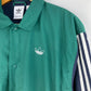 Adidas Trainingsjacke (S)