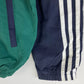 Adidas Trainingsjacke (S)