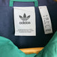 Adidas Trainingsjacke (S)