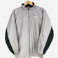 Adidas Trainingsjacke (M)