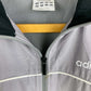 Adidas Trainingsjacke (M)