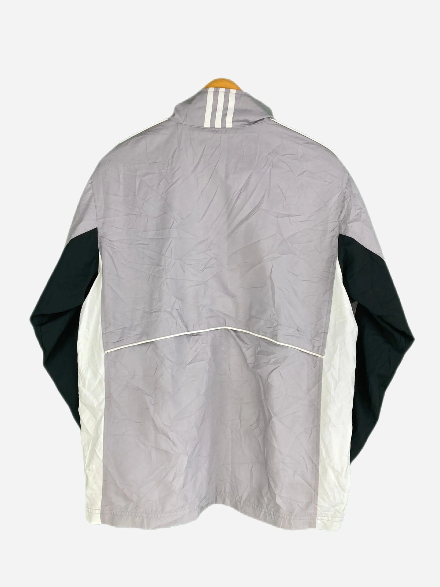 Adidas Trainingsjacke (M)